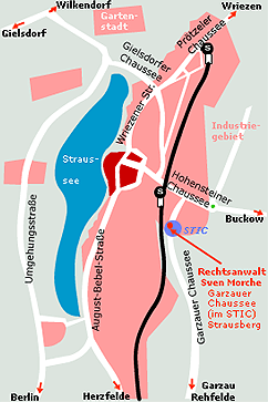 Karte